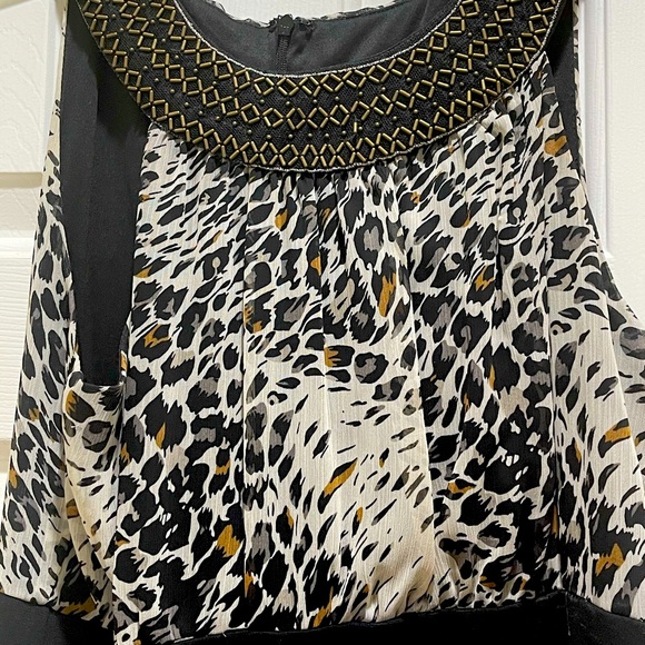 Little black dress - Picture 1 of 4